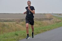 Zomerloop Hogeberg 071,  13 aug. 2025