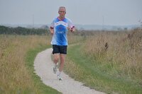 Zomerloop Hogeberg 075,  13 aug. 2025