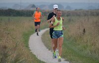 Zomerloop Hogeberg 078,  13 aug. 2025