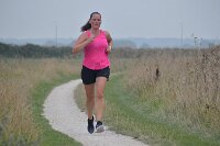 Zomerloop Hogeberg 081,  13 aug. 2025