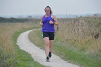 Zomerloop Hogeberg 085,  13 aug. 2025