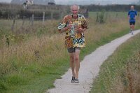 Zomerloop Hogeberg 086,  13 aug. 2025