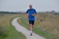 Zomerloop Hogeberg 087,  13 aug. 2025