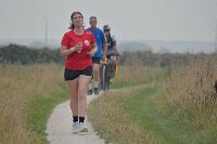 Zomerloop Hogeberg 089,  13 aug. 2025