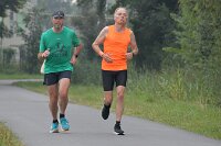 Zomerloop Hogeberg 090,  13 aug. 2025