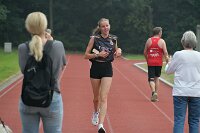 Zomerloop Hogeberg 091,  13 aug. 2025