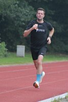 Zomerloop Hogeberg 093,  13 aug. 2025