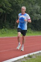 Zomerloop Hogeberg 094,  13 aug. 2025