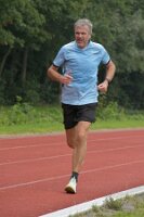 Zomerloop Hogeberg 095,  13 aug. 2025