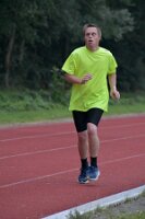 Zomerloop Hogeberg 096,  13 aug. 2025