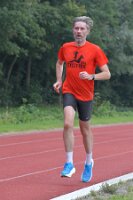 Zomerloop Hogeberg 097,  13 aug. 2025