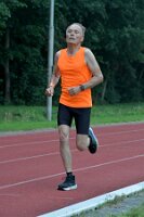 Zomerloop Hogeberg 098,  13 aug. 2025