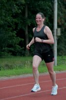 Zomerloop Hogeberg 103,  13 aug. 2025