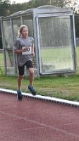 AV Texel Zomerloop  26-08-19 19_17_42 