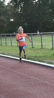 AV Texel Zomerloop  26-08-19 19_17_51 