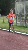AV Texel Zomerloop  26-08-19 19_17_52 