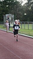 AV Texel Zomerloop  26-08-19 19_18_21 