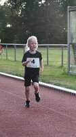 AV Texel Zomerloop  26-08-19 19_18_23 