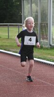 AV Texel Zomerloop  26-08-19 19_18_24 
