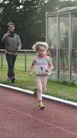 AV Texel Zomerloop  26-08-19 19_18_27 