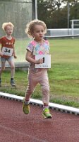 AV Texel Zomerloop  26-08-19 19_18_28 