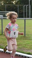 AV Texel Zomerloop  26-08-19 19_18_29 