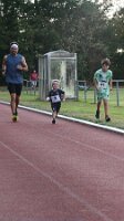 AV Texel Zomerloop  26-08-19 19_18_54 