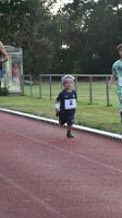 AV Texel Zomerloop  26-08-19 19_18_57 