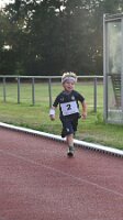 AV Texel Zomerloop  26-08-19 19_18_59 