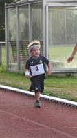 AV Texel Zomerloop  26-08-19 19_19_00 