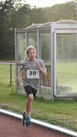 AV Texel Zomerloop  26-08-19 19_19_37 