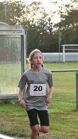 AV Texel Zomerloop  26-08-19 19_19_38 