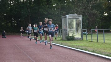 AV Texel Zomerloop  26-08-19 19_21_54 