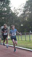 AV Texel Zomerloop  26-08-19 19_21_57 
