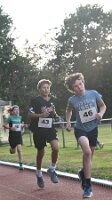 AV Texel Zomerloop  26-08-19 19_21_58 