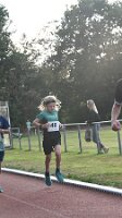 AV Texel Zomerloop  26-08-19 19_21_59 