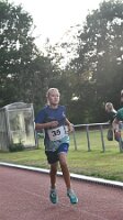 AV Texel Zomerloop  26-08-19 19_22_00 