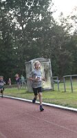 AV Texel Zomerloop  26-08-19 19_22_02 