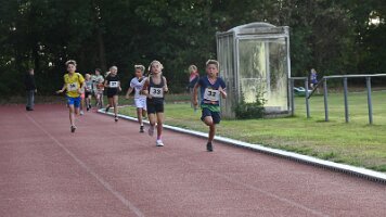 AV Texel Zomerloop  26-08-19 19_22_06 