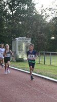 AV Texel Zomerloop  26-08-19 19_22_08 