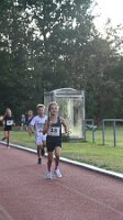 AV Texel Zomerloop  26-08-19 19_22_09 