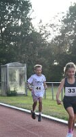 AV Texel Zomerloop  26-08-19 19_22_11 