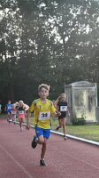 AV Texel Zomerloop  26-08-19 19_22_13 