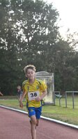 AV Texel Zomerloop  26-08-19 19_22_14 