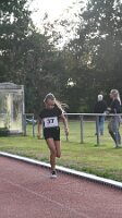 AV Texel Zomerloop  26-08-19 19_22_16 