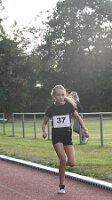 AV Texel Zomerloop  26-08-19 19_22_17 