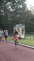 AV Texel Zomerloop  26-08-19 19_22_18 