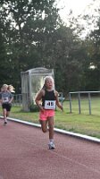 AV Texel Zomerloop  26-08-19 19_22_19 