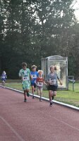 AV Texel Zomerloop  26-08-19 19_22_21 