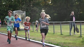 AV Texel Zomerloop  26-08-19 19_22_24 